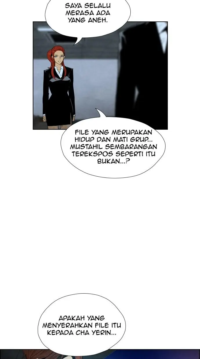 image-komik-reawaken-man-chapter-45-61/80
