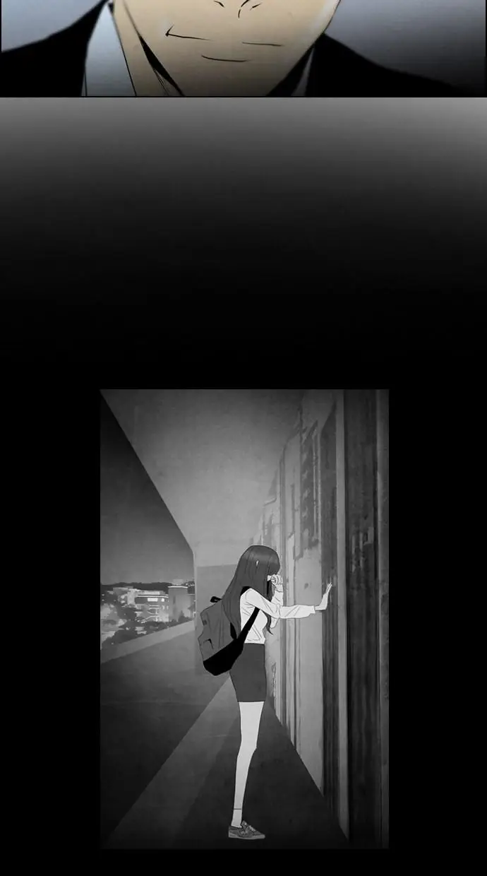 image-komik-reawaken-man-chapter-45-63/80