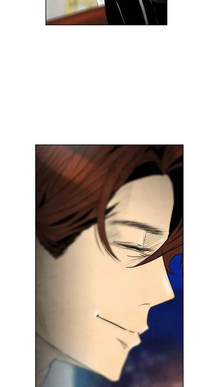 image-komik-reawaken-man-chapter-45-70/80