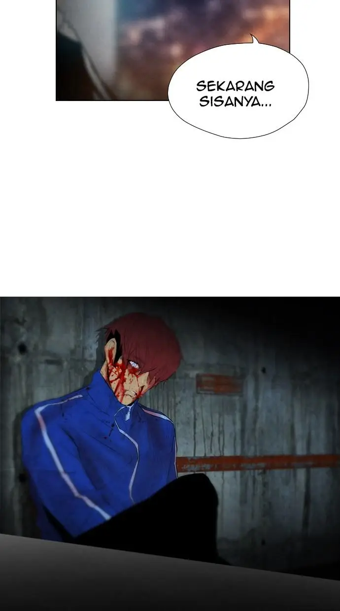 image-komik-reawaken-man-chapter-45-71/80