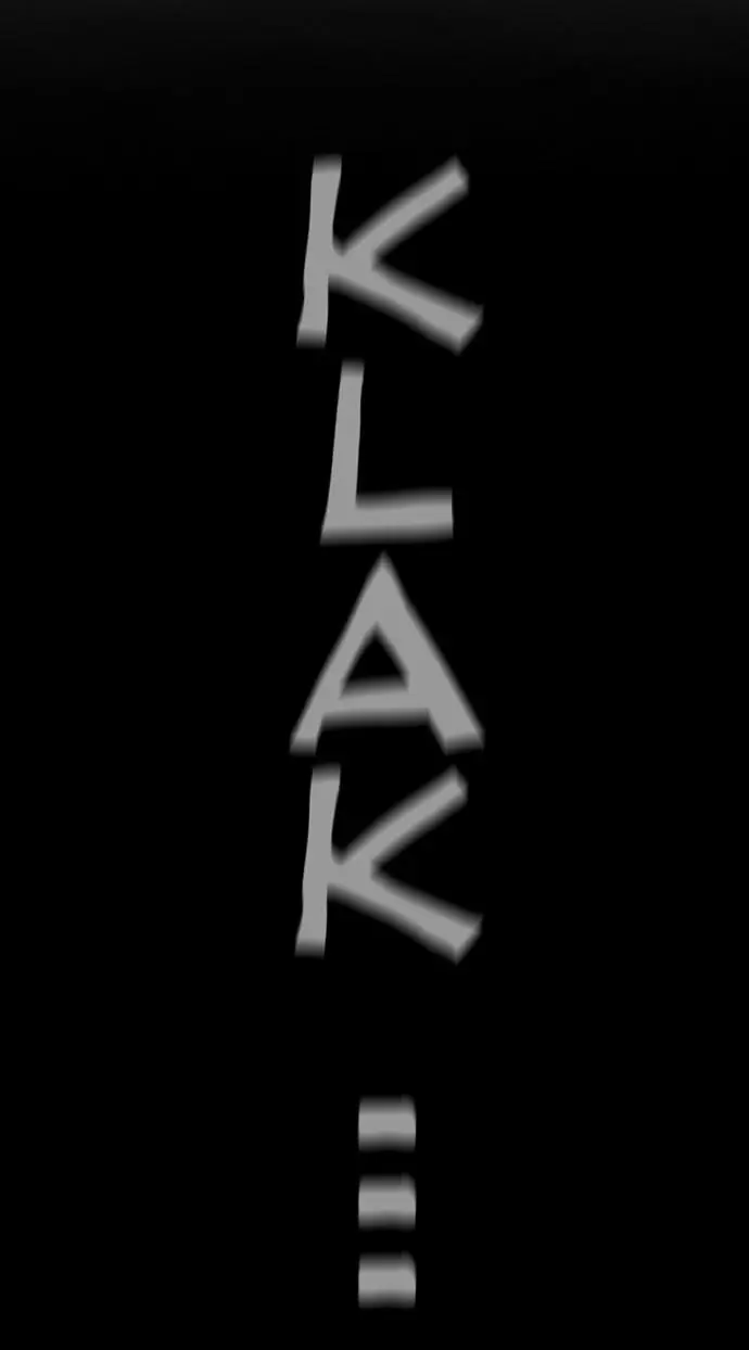 image-komik-reawaken-man-chapter-45-72/80