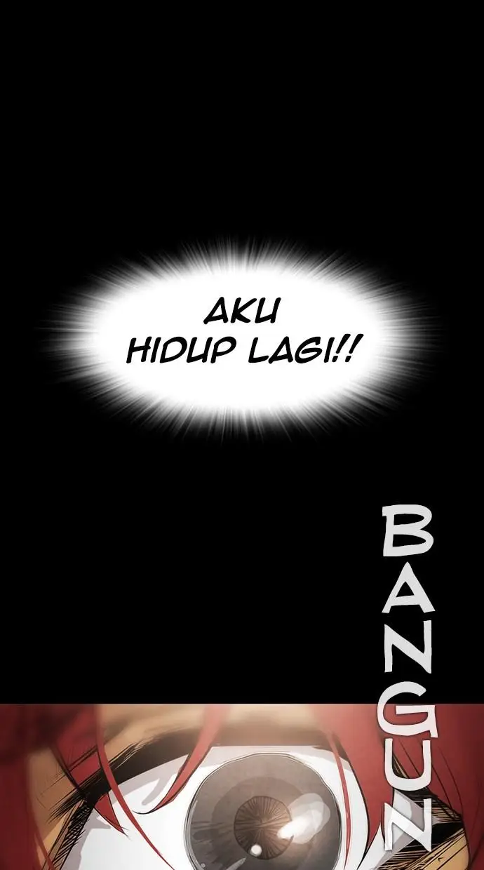 image-komik-reawaken-man-chapter-45-75/80