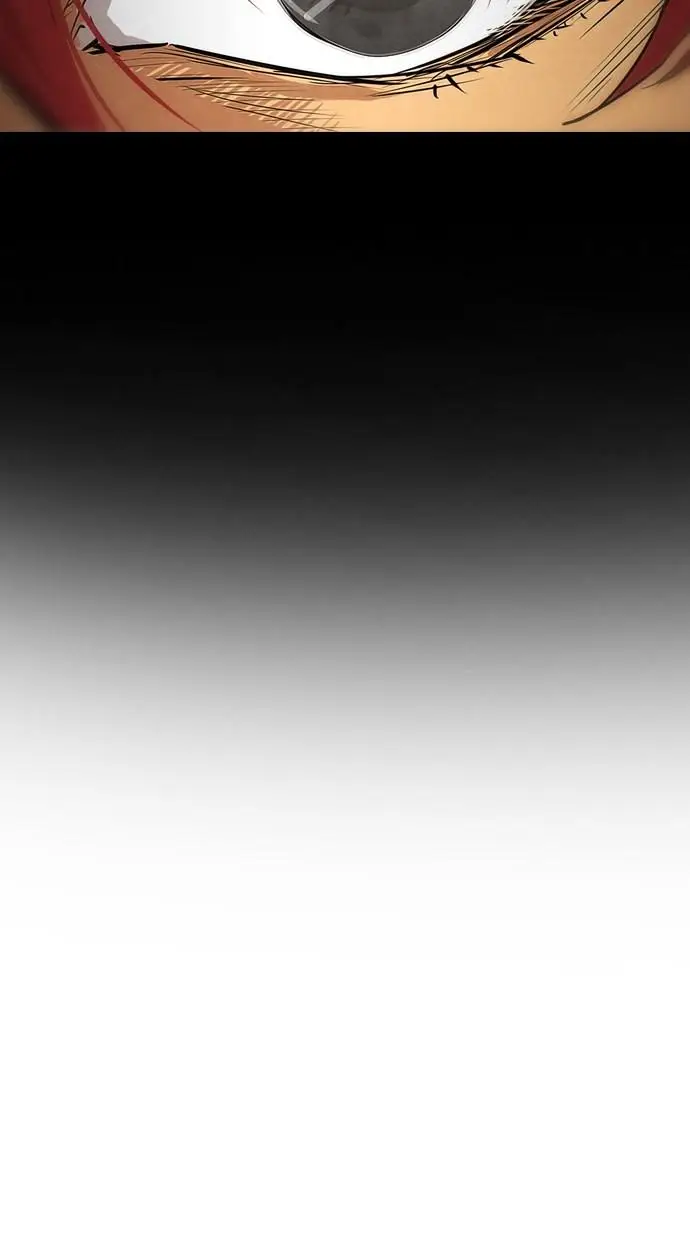 image-komik-reawaken-man-chapter-45-76/80