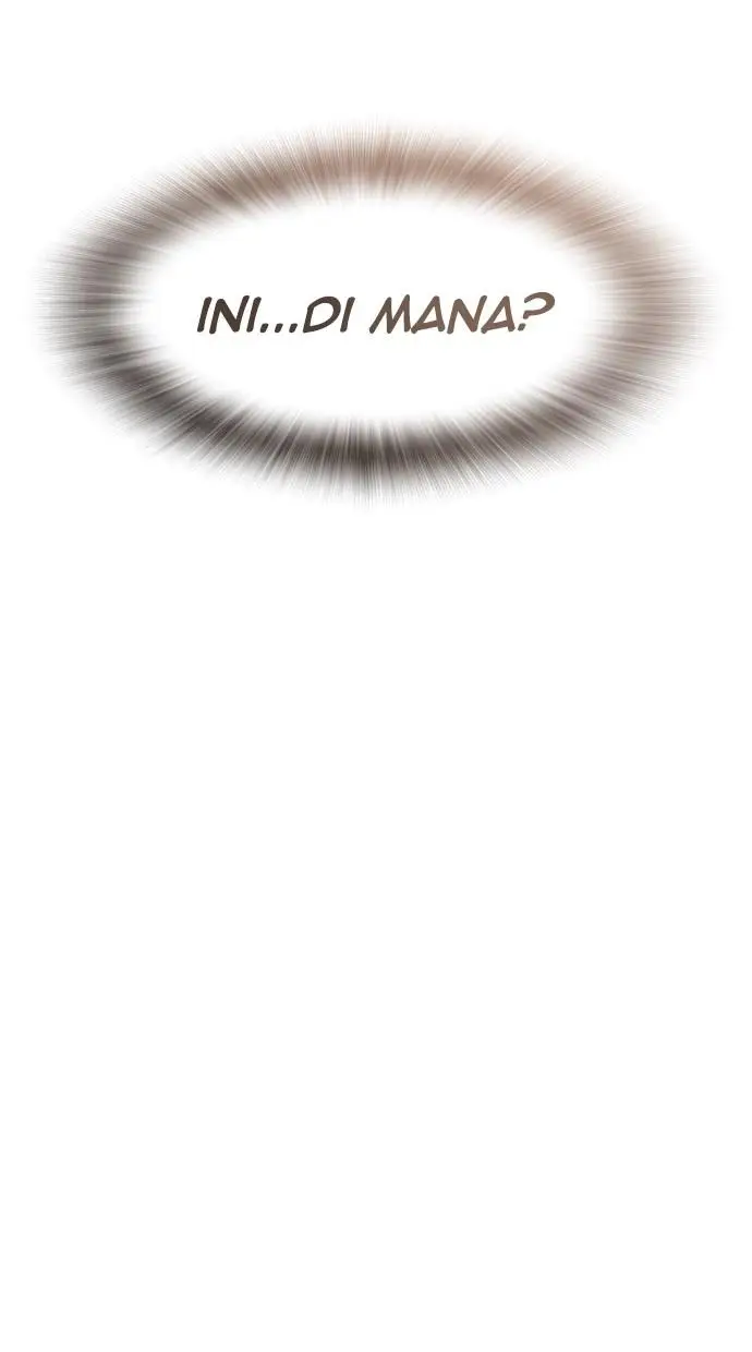 image-komik-reawaken-man-chapter-45-77/80