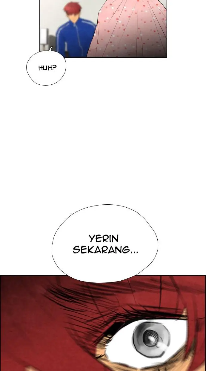 image-komik-reawaken-man-chapter-47-2/68