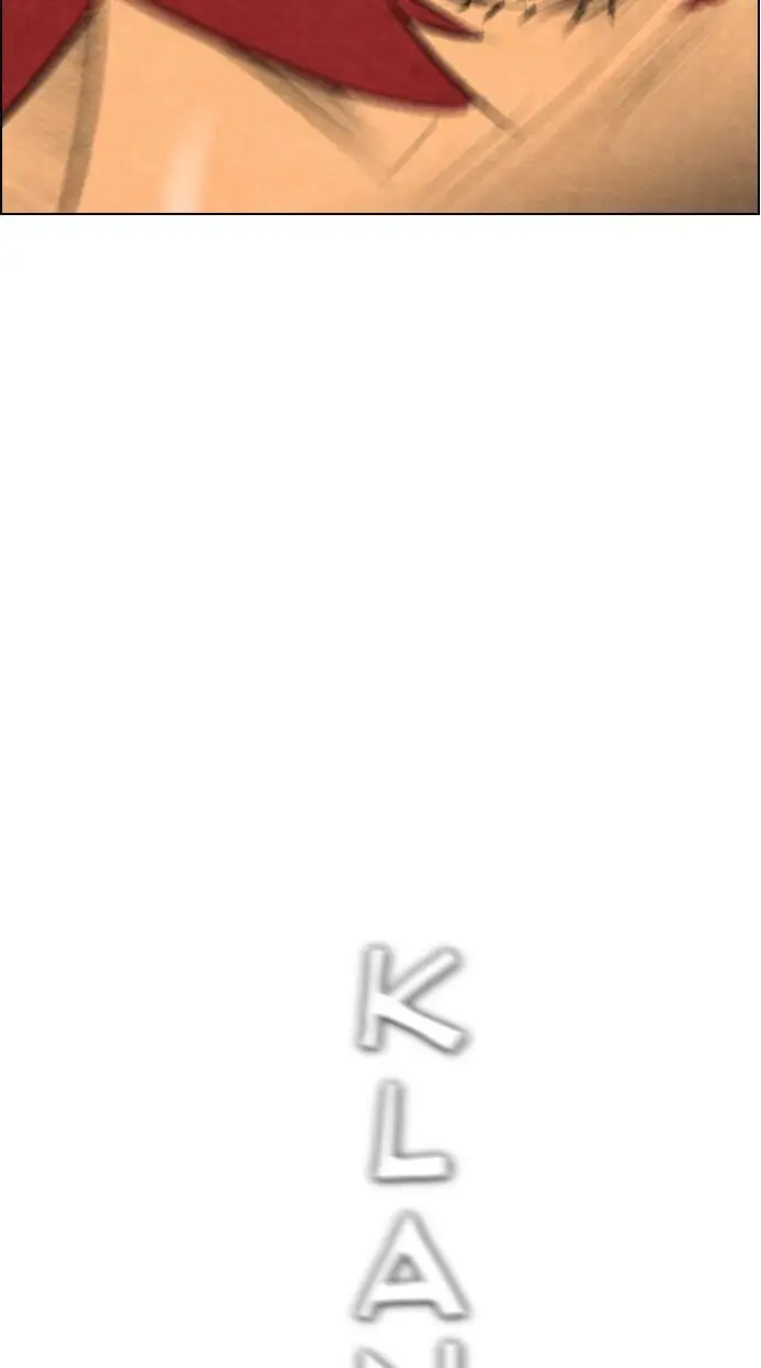 image-komik-reawaken-man-chapter-47-3/68