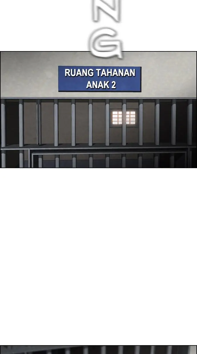 image-komik-reawaken-man-chapter-47-4/68