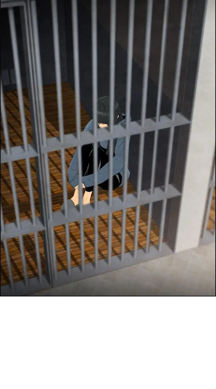 image-komik-reawaken-man-chapter-47-5/68