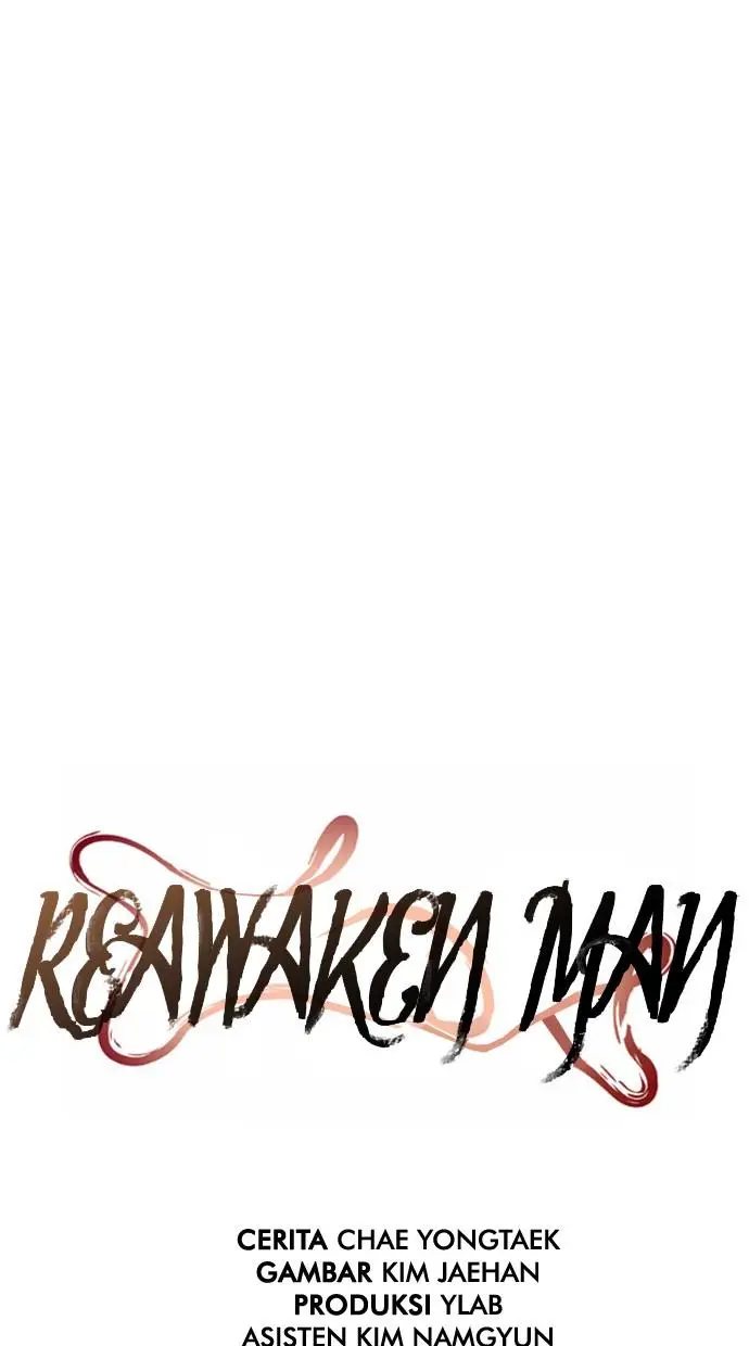 image-komik-reawaken-man-chapter-47-6/68