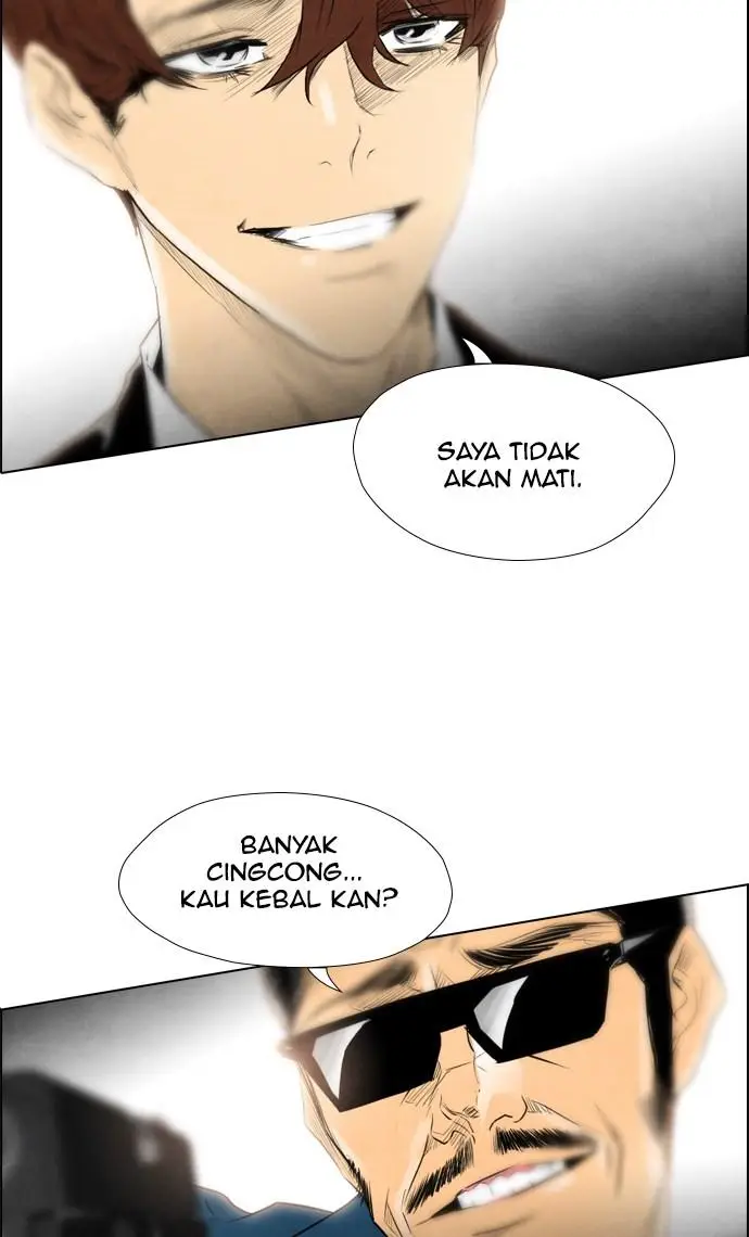 image-komik-reawaken-man-chapter-47-9/68
