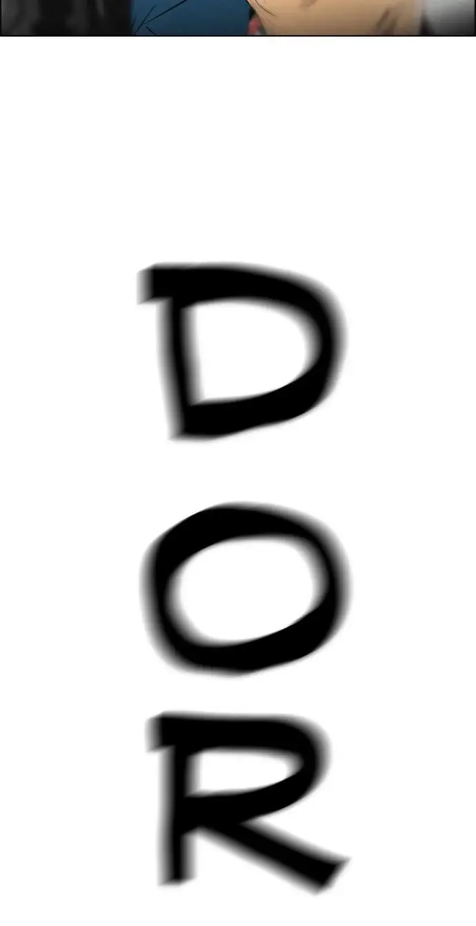 image-komik-reawaken-man-chapter-47-10/68