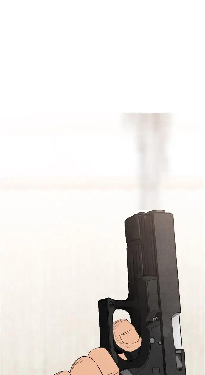 image-komik-reawaken-man-chapter-47-11/68