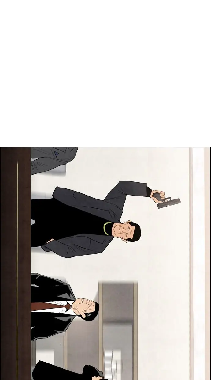 image-komik-reawaken-man-chapter-47-13/68