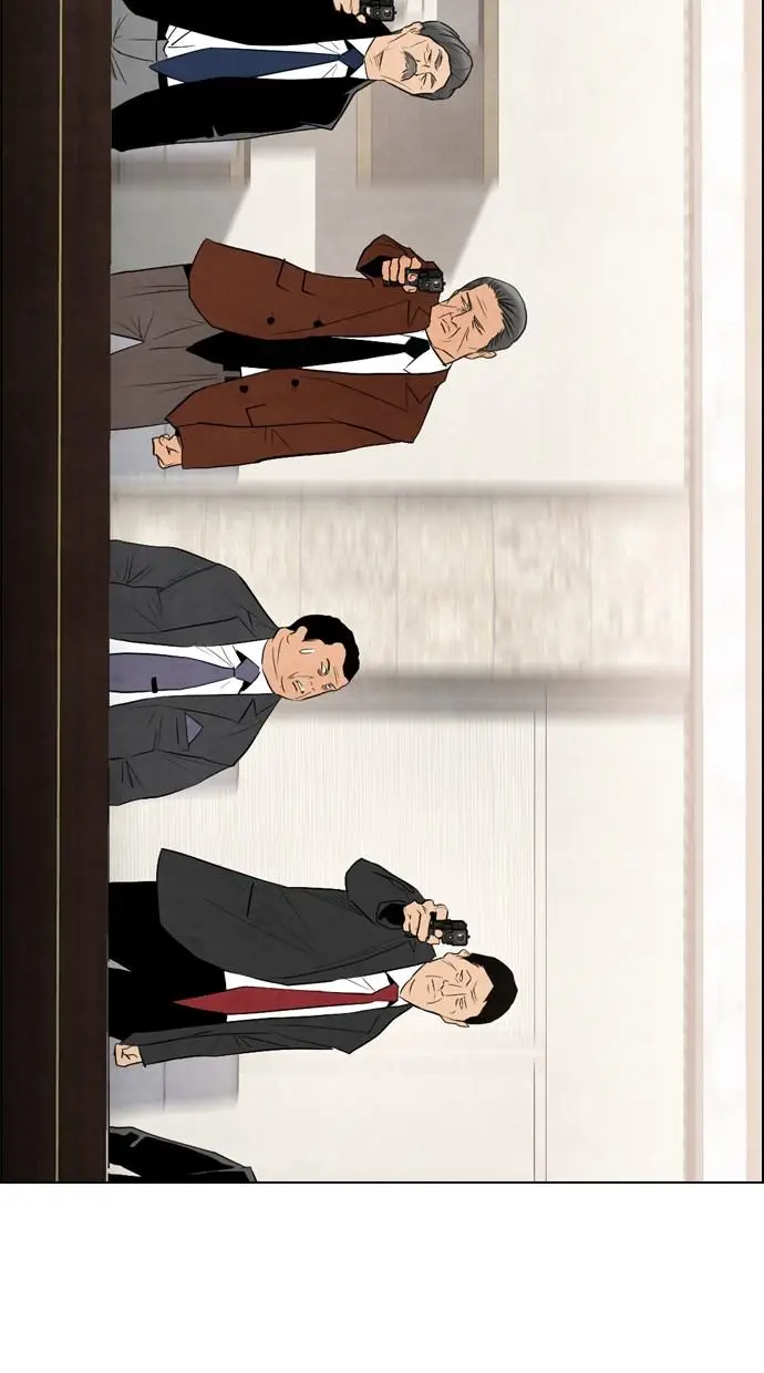 image-komik-reawaken-man-chapter-47-14/68