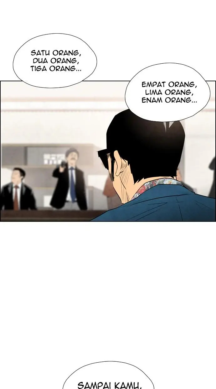 image-komik-reawaken-man-chapter-47-16/68