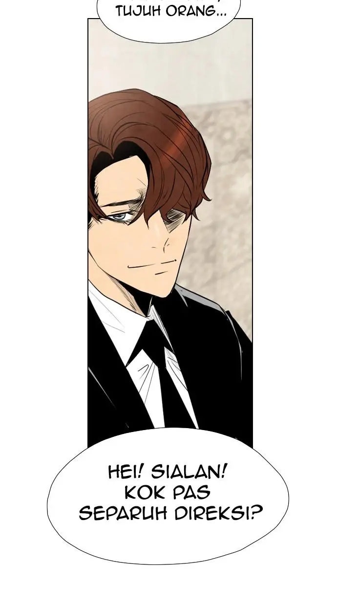 image-komik-reawaken-man-chapter-47-17/68