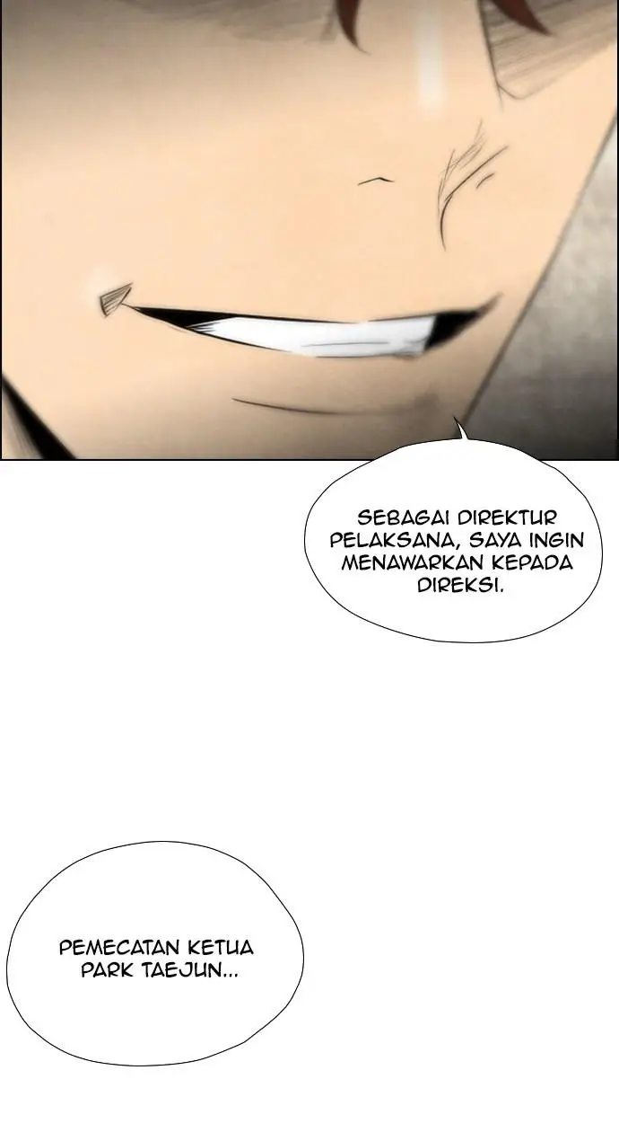 image-komik-reawaken-man-chapter-47-24/68