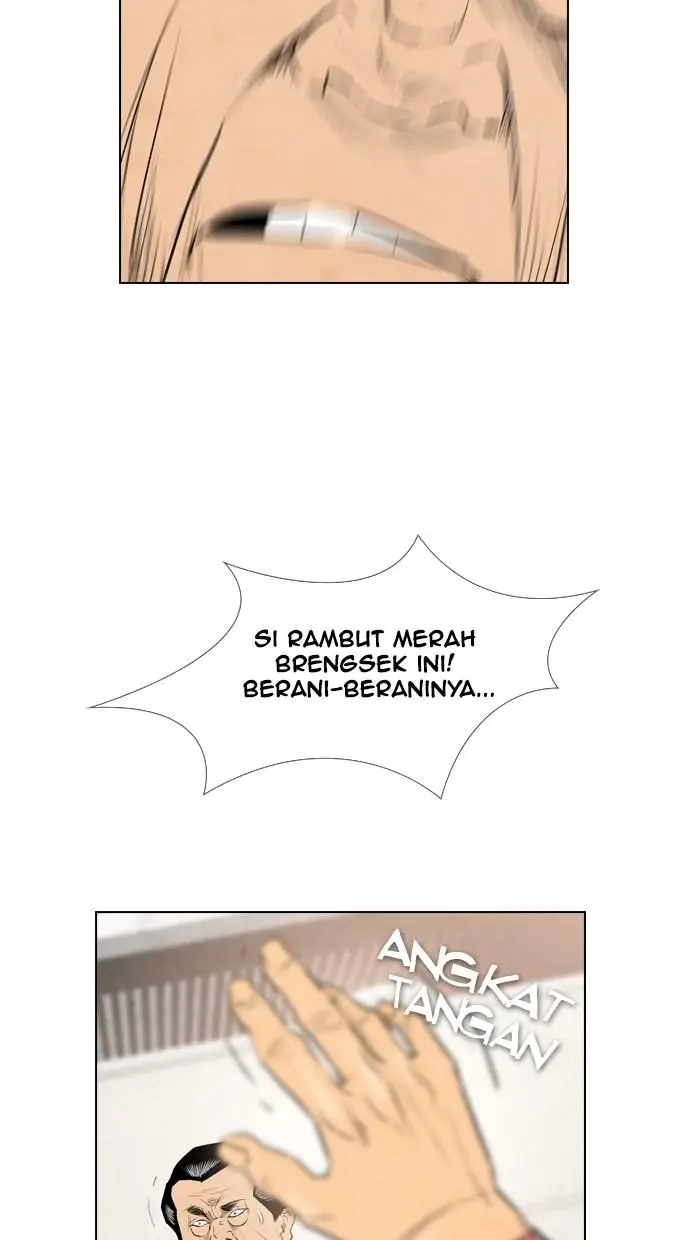 image-komik-reawaken-man-chapter-47-28/68