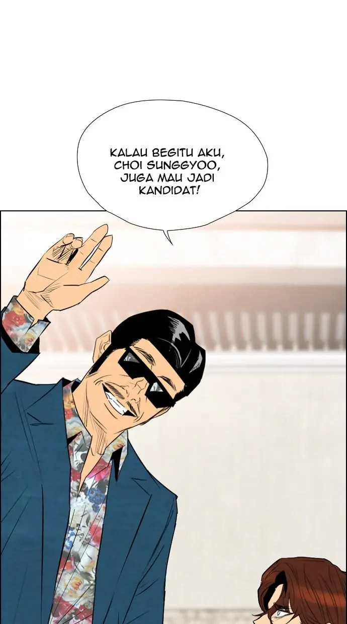 image-komik-reawaken-man-chapter-47-30/68