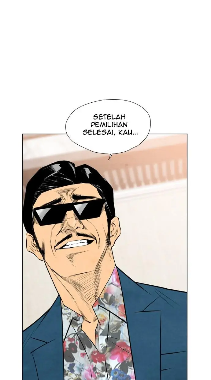 image-komik-reawaken-man-chapter-47-33/68