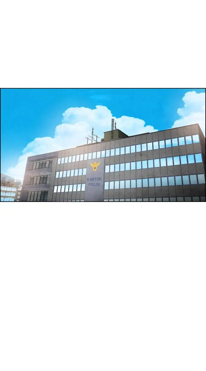 image-komik-reawaken-man-chapter-47-37/68