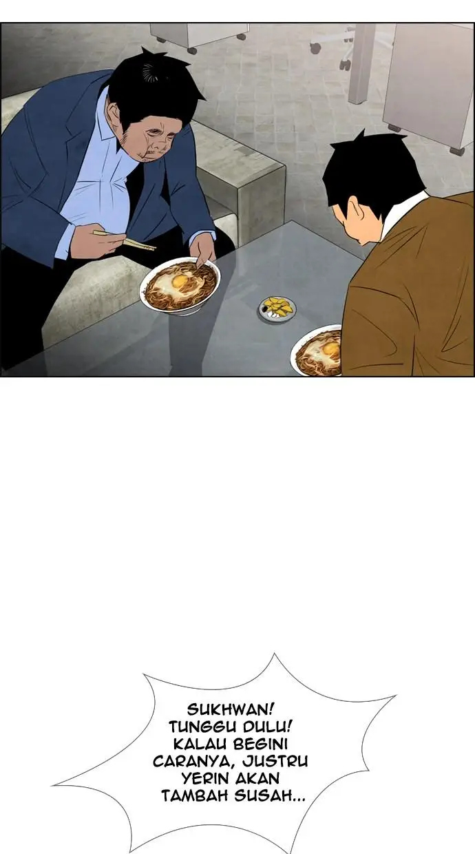 image-komik-reawaken-man-chapter-47-38/68