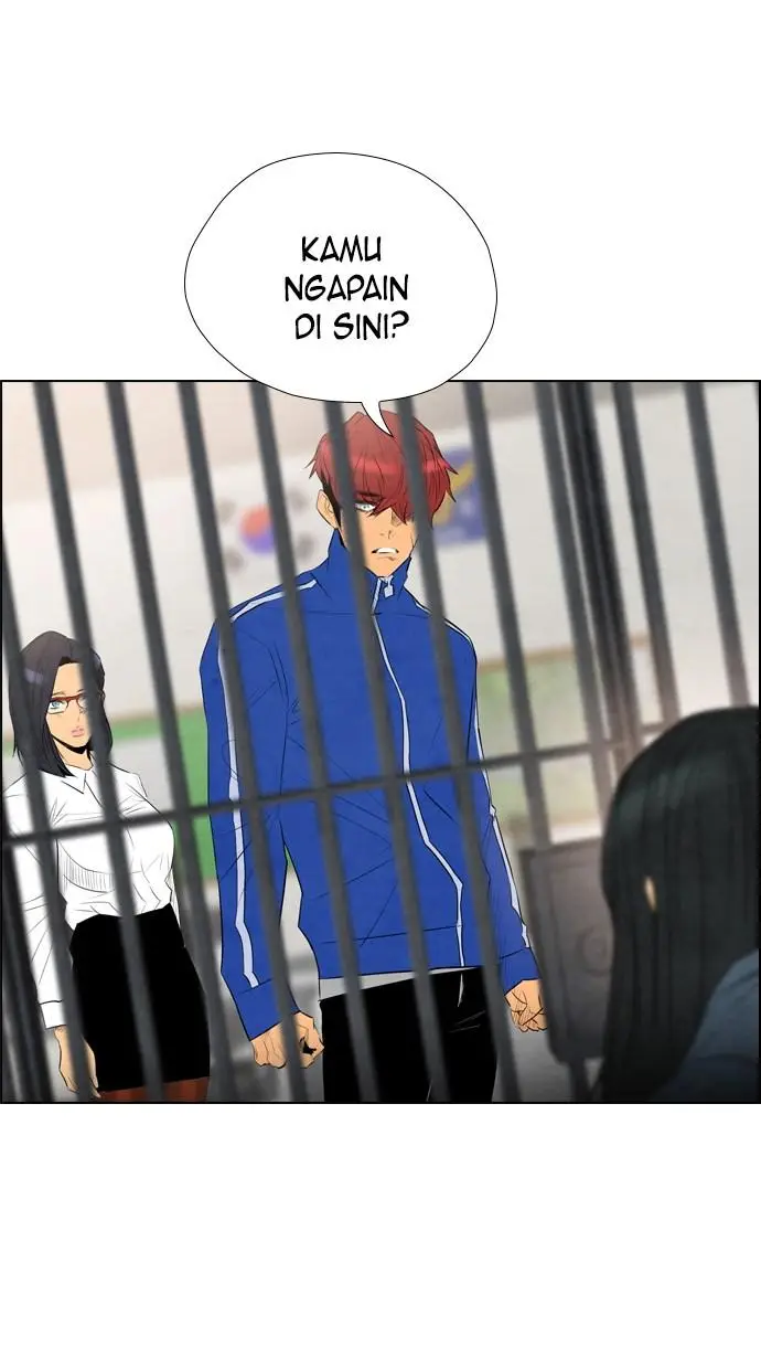 image-komik-reawaken-man-chapter-47-41/68