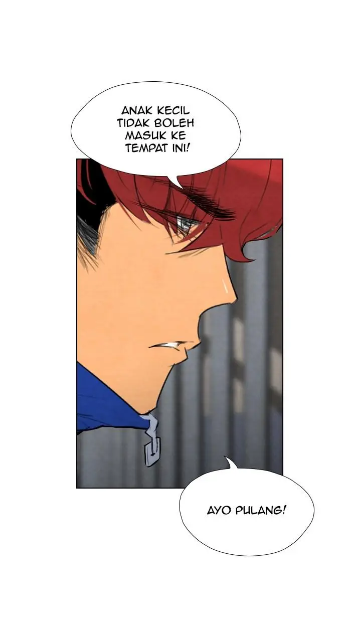 image-komik-reawaken-man-chapter-47-43/68