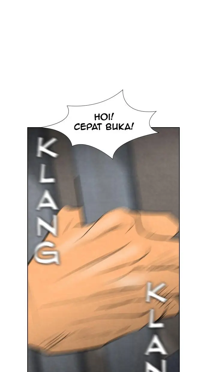 image-komik-reawaken-man-chapter-47-44/68
