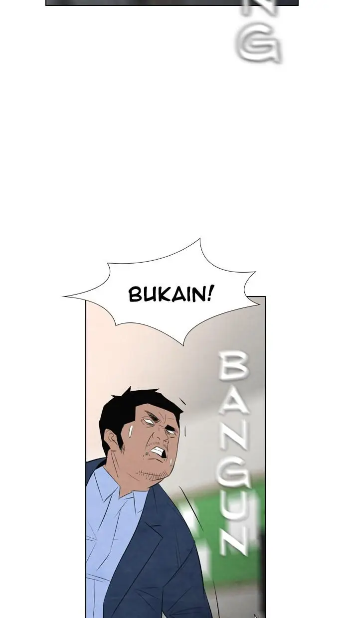 image-komik-reawaken-man-chapter-47-45/68