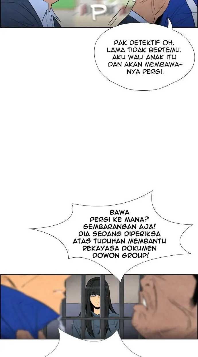 image-komik-reawaken-man-chapter-47-47/68