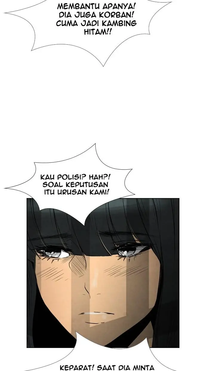 image-komik-reawaken-man-chapter-47-48/68