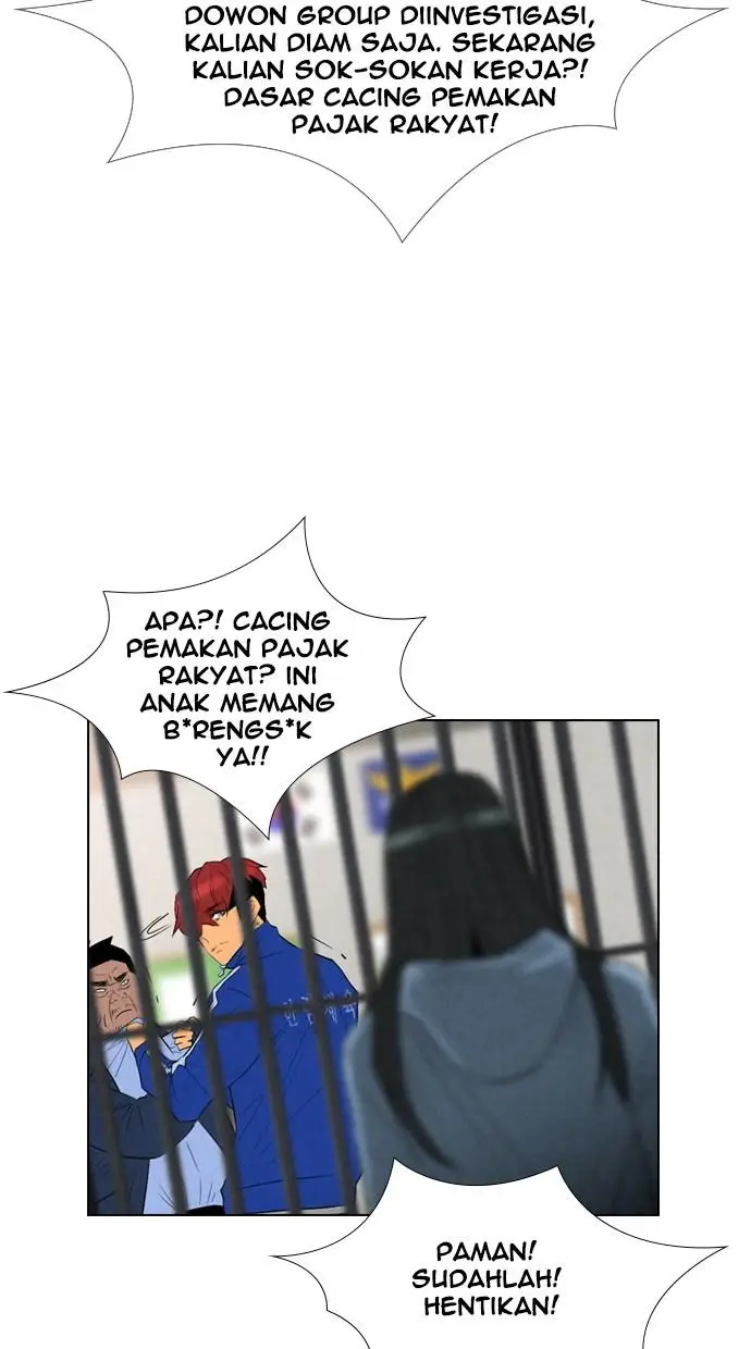 image-komik-reawaken-man-chapter-47-49/68