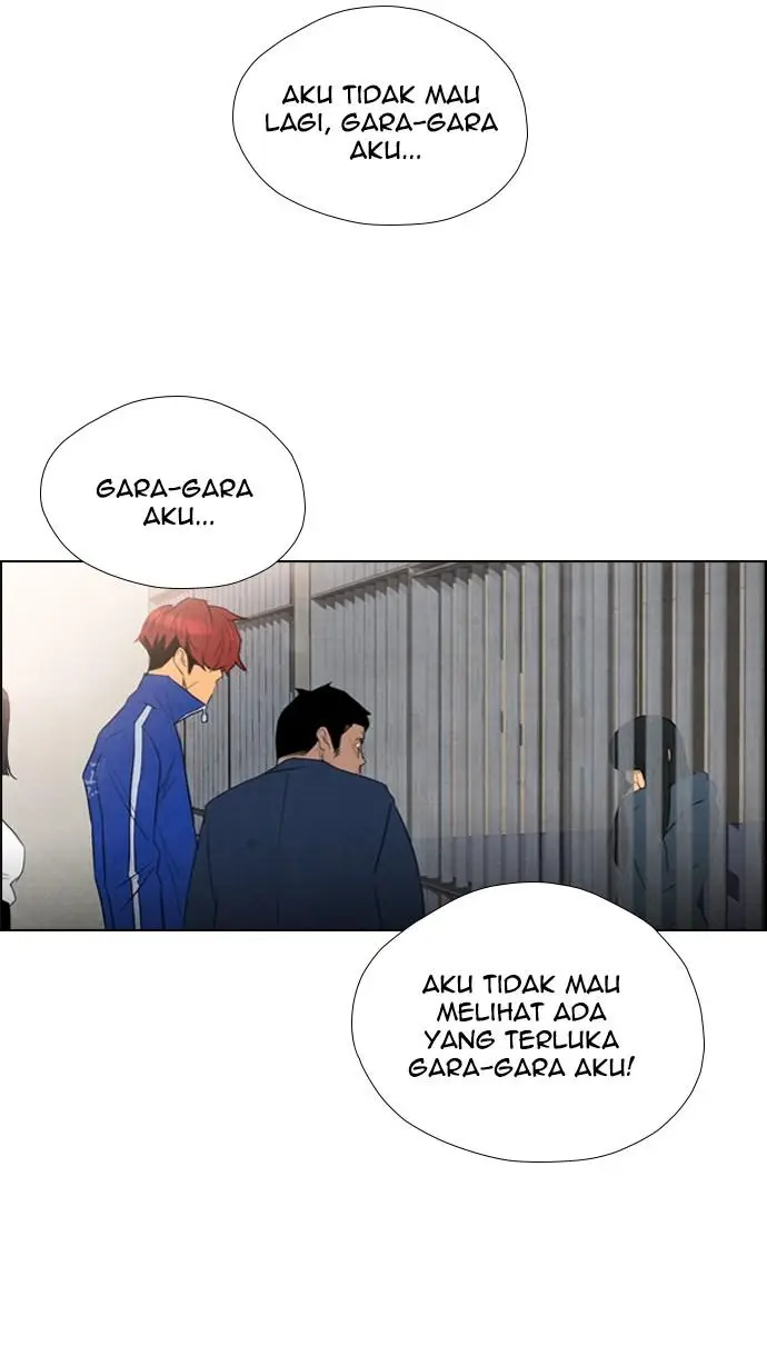 image-komik-reawaken-man-chapter-47-53/68