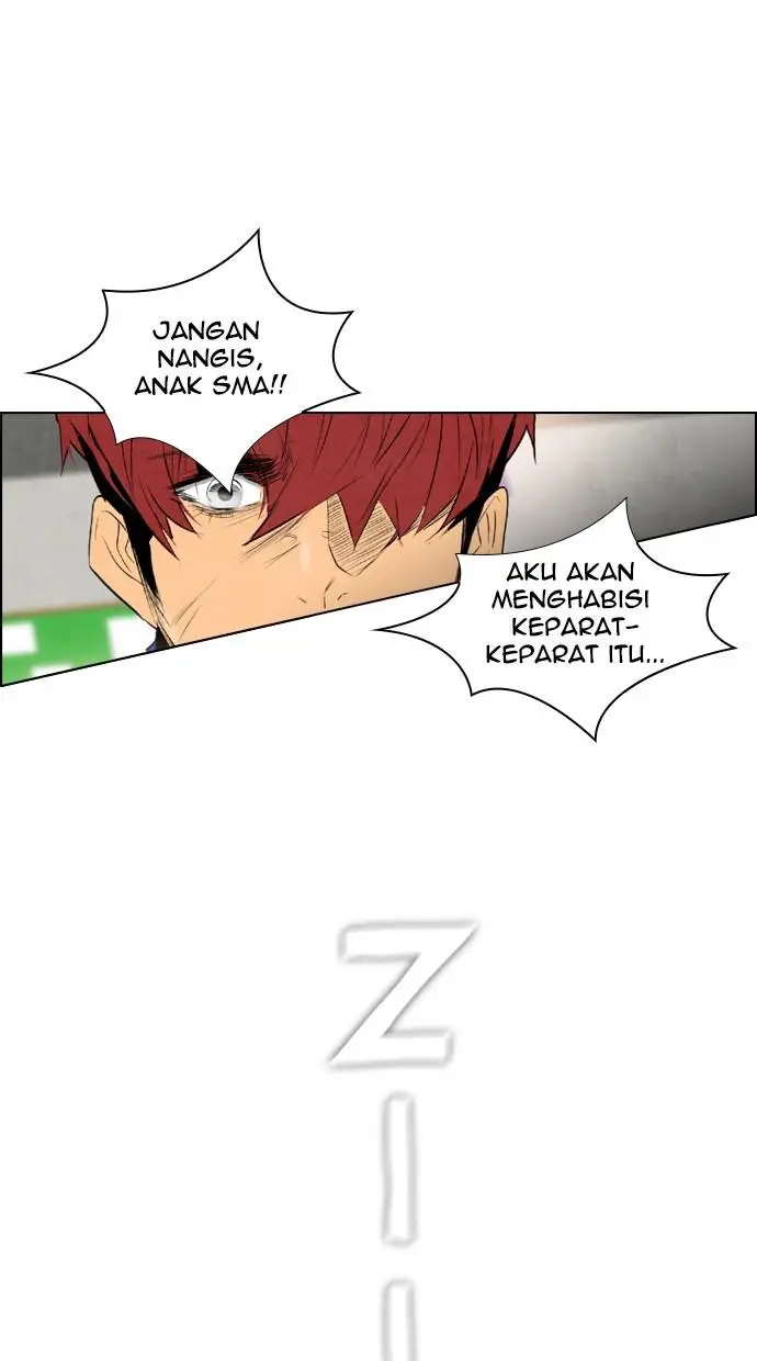 image-komik-reawaken-man-chapter-47-54/68