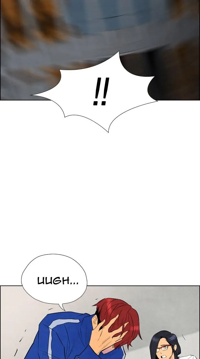 image-komik-reawaken-man-chapter-47-57/68