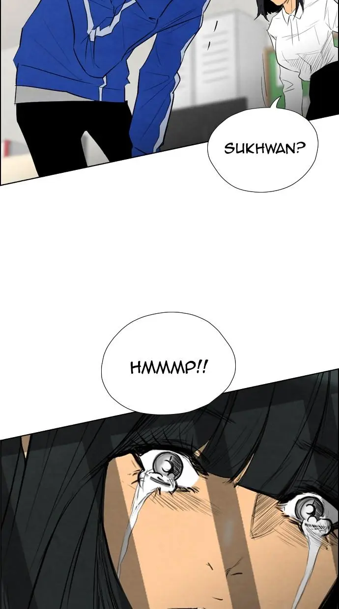 image-komik-reawaken-man-chapter-47-58/68