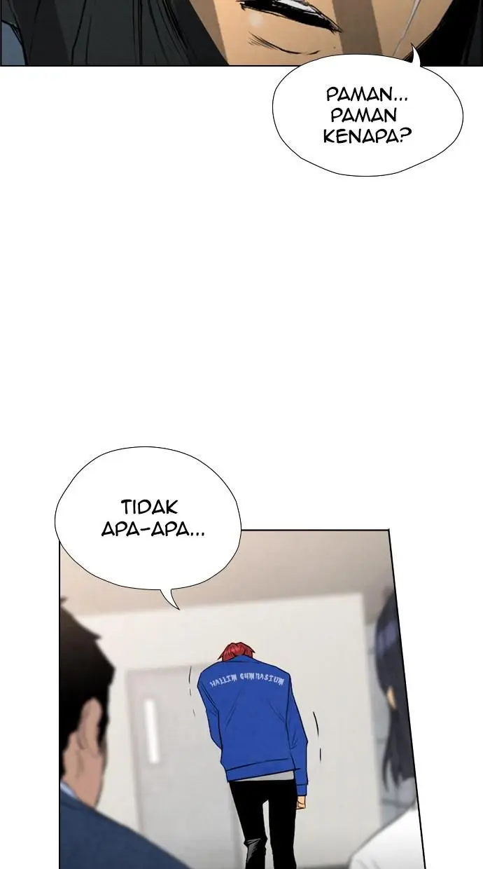 image-komik-reawaken-man-chapter-47-59/68