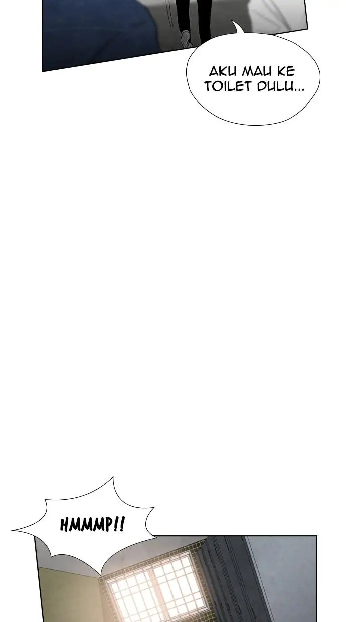 image-komik-reawaken-man-chapter-47-60/68