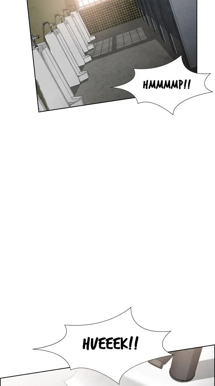 image-komik-reawaken-man-chapter-47-61/68