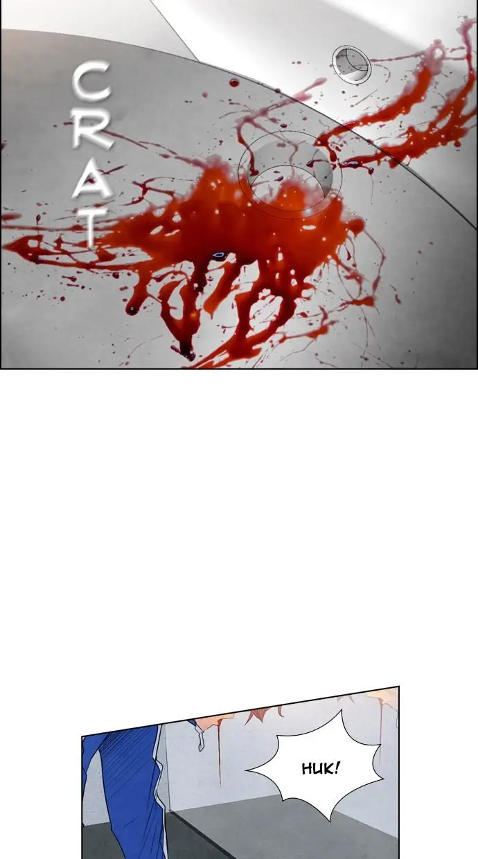 image-komik-reawaken-man-chapter-47-62/68