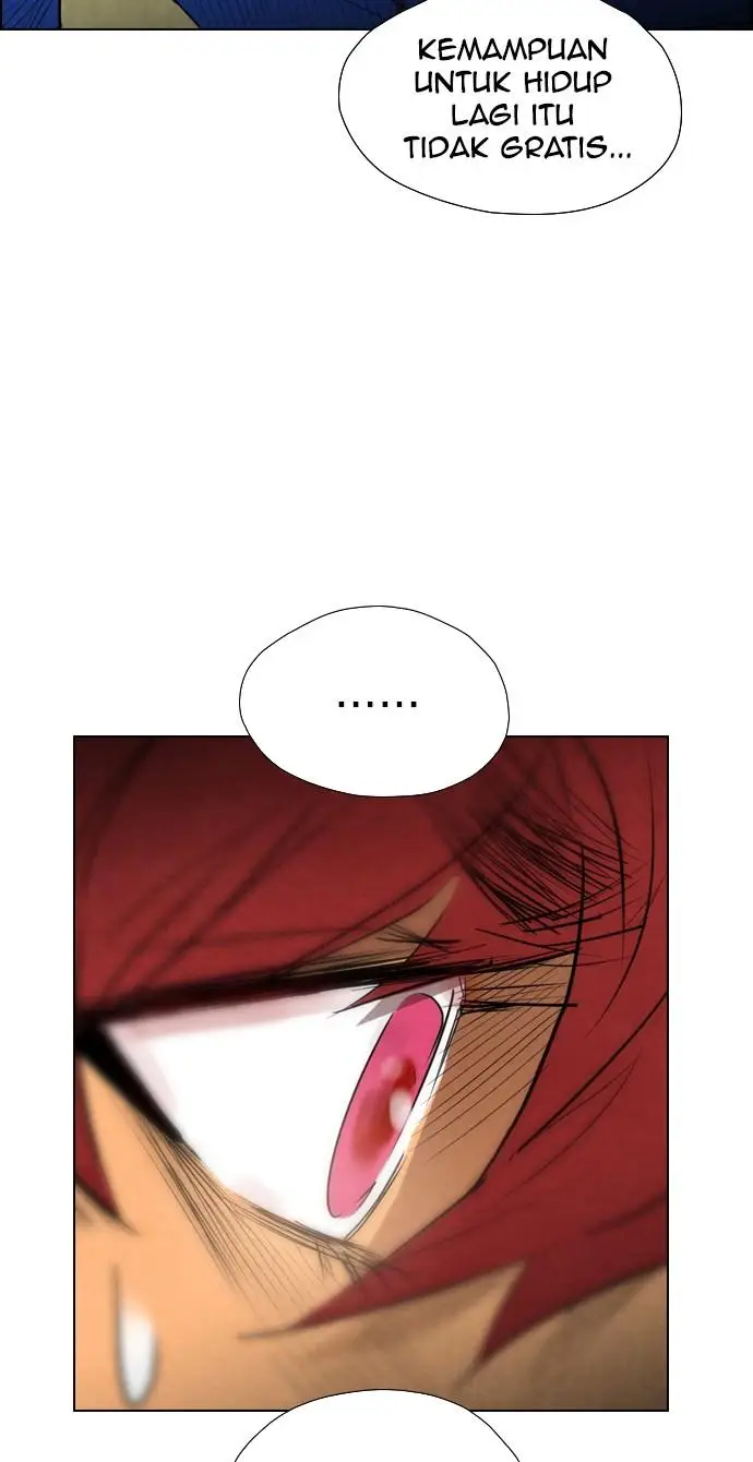 image-komik-reawaken-man-chapter-47-64/68