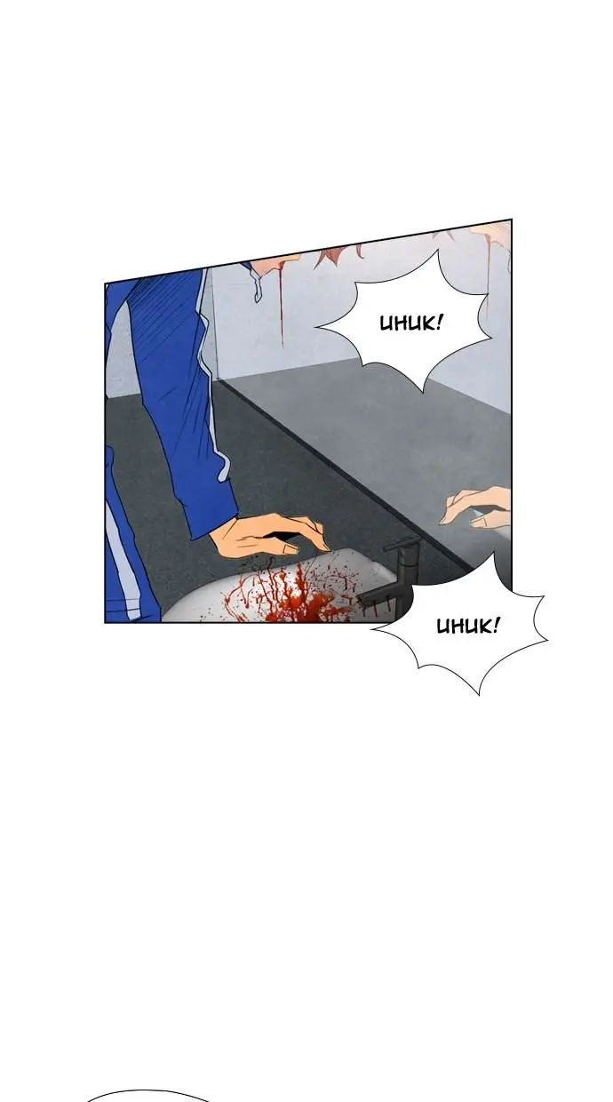 image-komik-reawaken-man-chapter-48-2/72