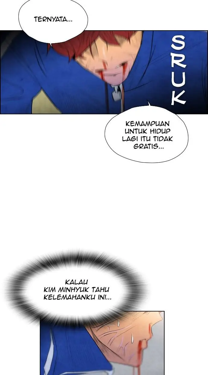 image-komik-reawaken-man-chapter-48-3/72