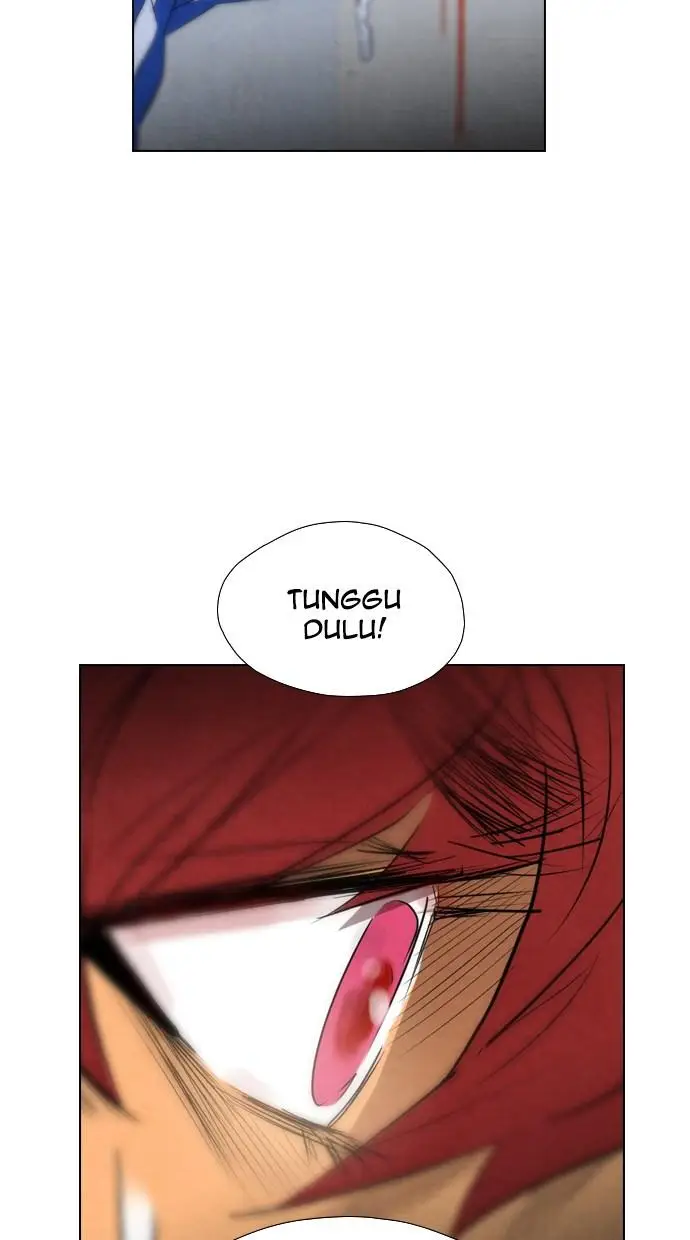 image-komik-reawaken-man-chapter-48-4/72