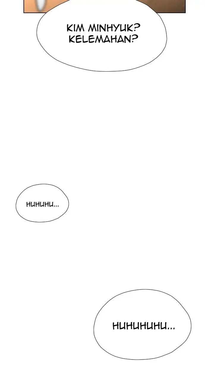 image-komik-reawaken-man-chapter-48-5/72