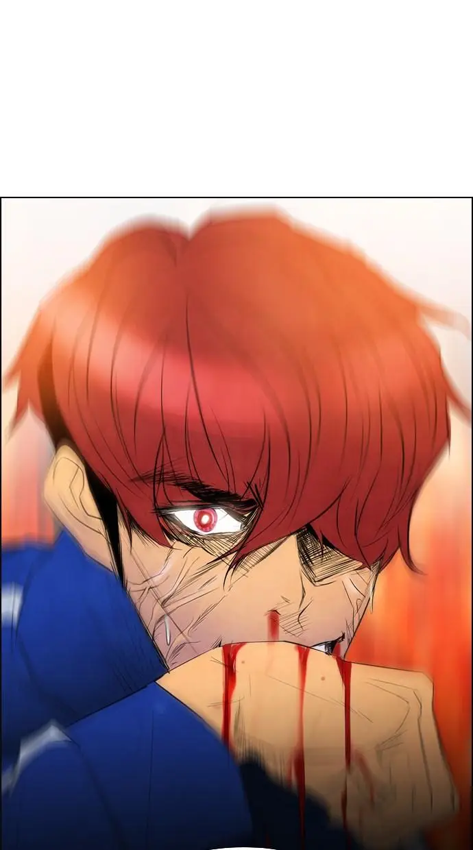 image-komik-reawaken-man-chapter-48-6/72