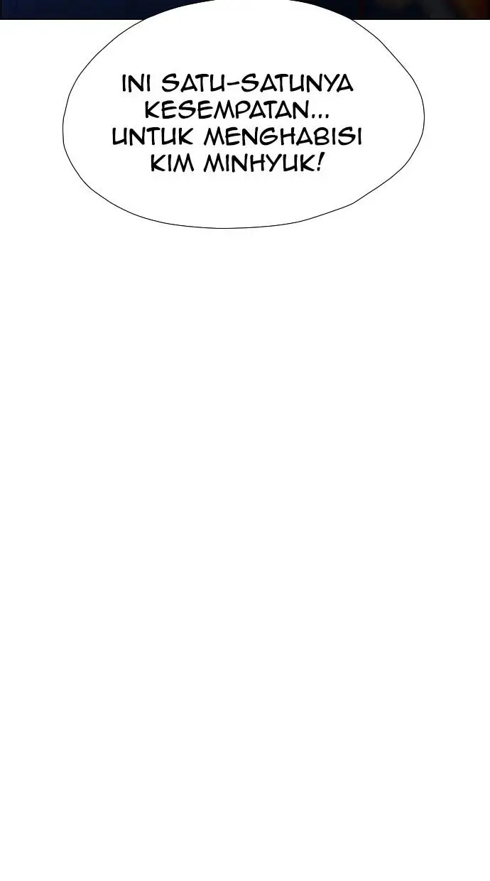 image-komik-reawaken-man-chapter-48-7/72