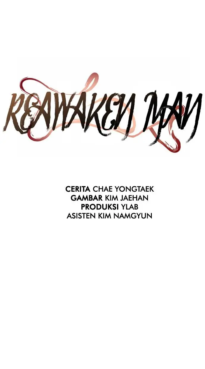image-komik-reawaken-man-chapter-48-8/72