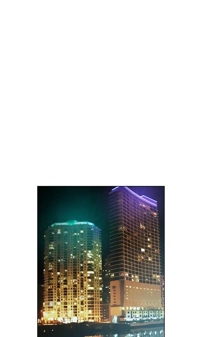 image-komik-reawaken-man-chapter-48-9/72